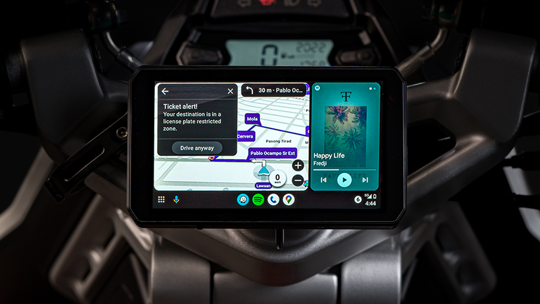 Android Auto connection issues: Tips and Solutions