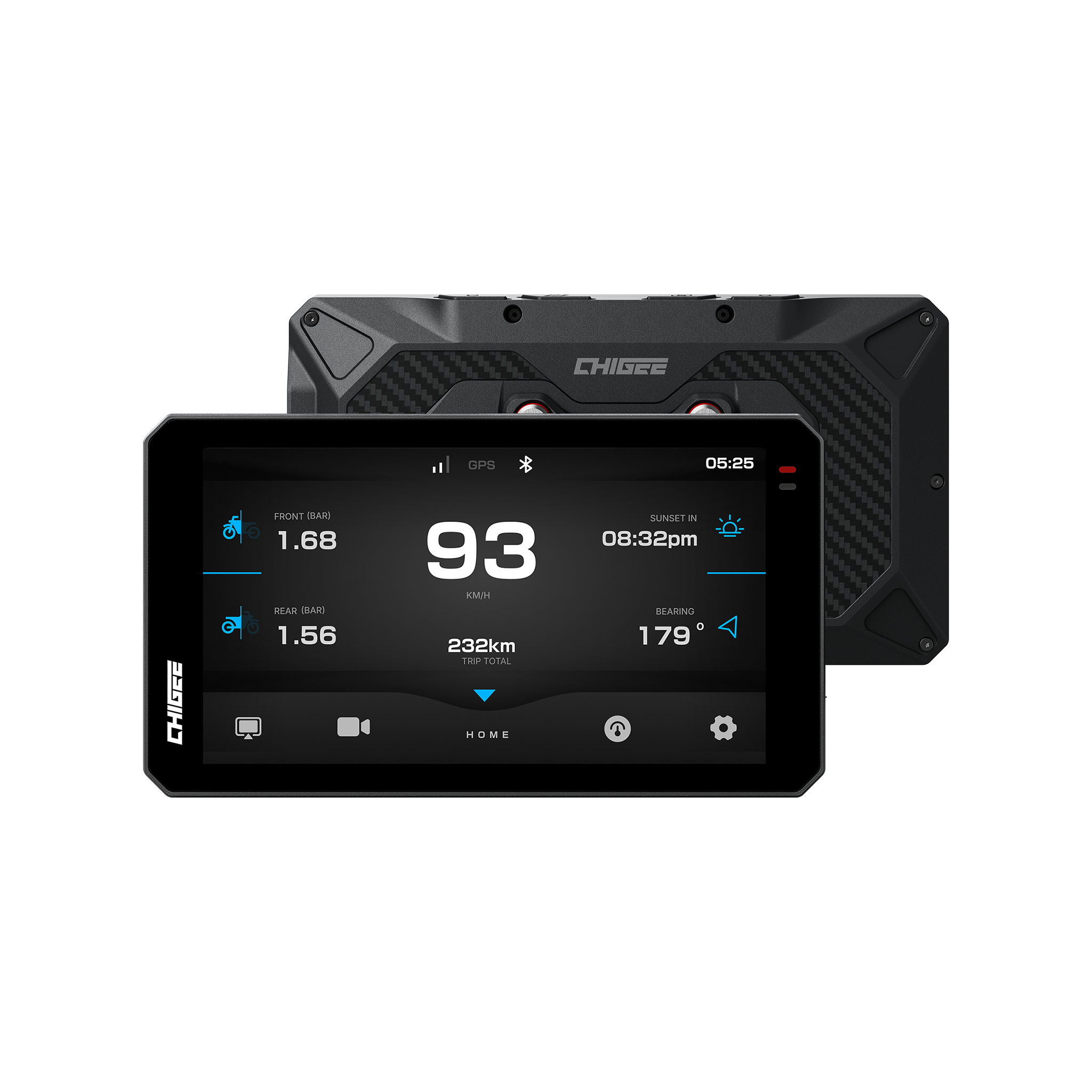 AIO-6 LTE (4G)