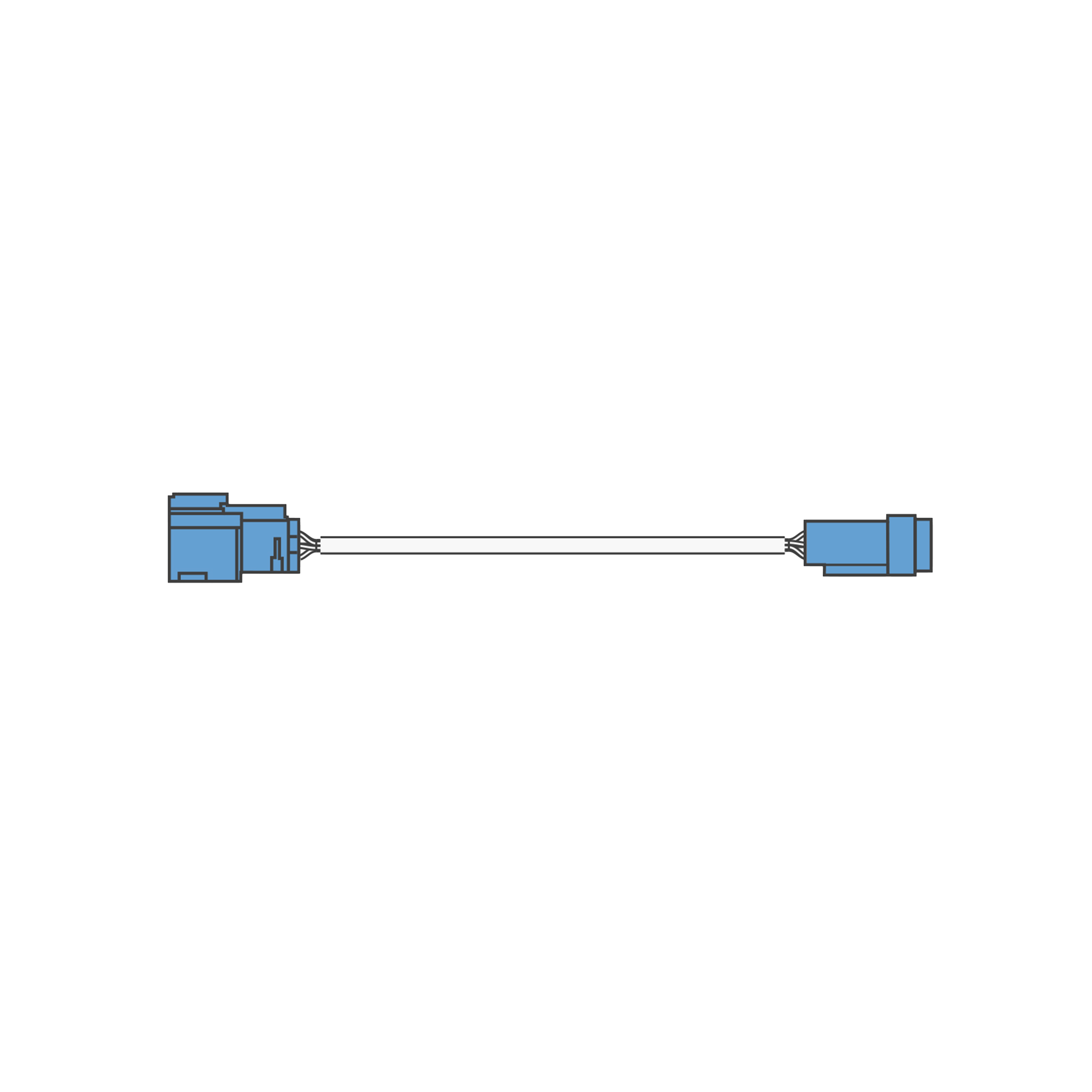OBD Adapter Cable – Oficjalny Sklep Chigee