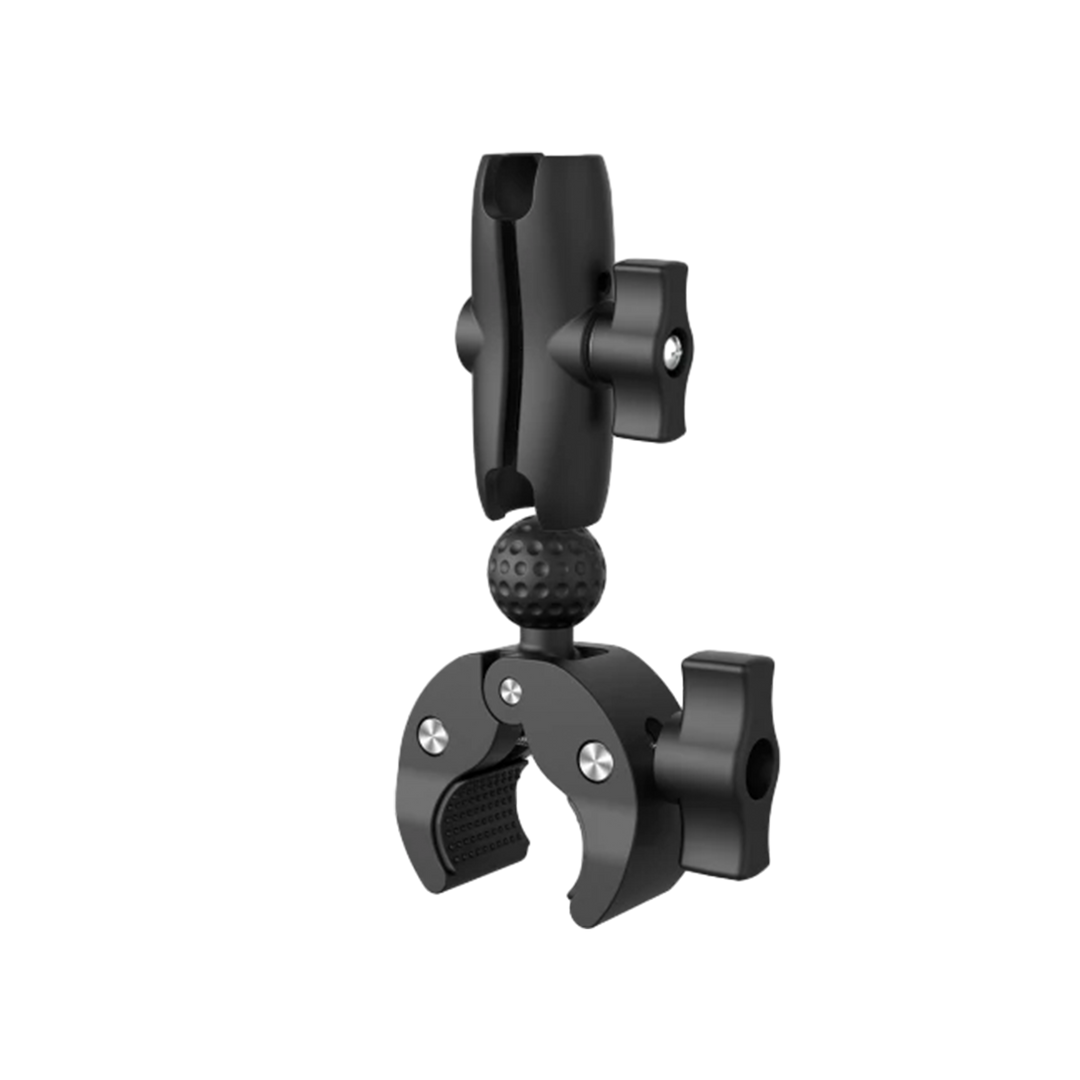 Socket Arms for 1″ Ball Head