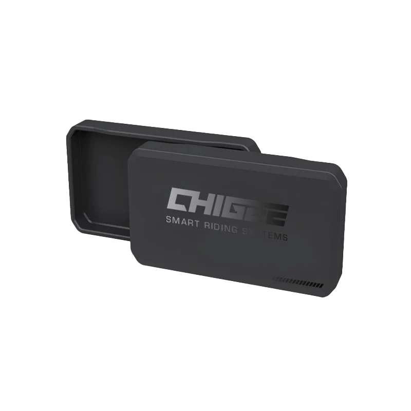 Zestaw AIO-5 Lite Rider Pack