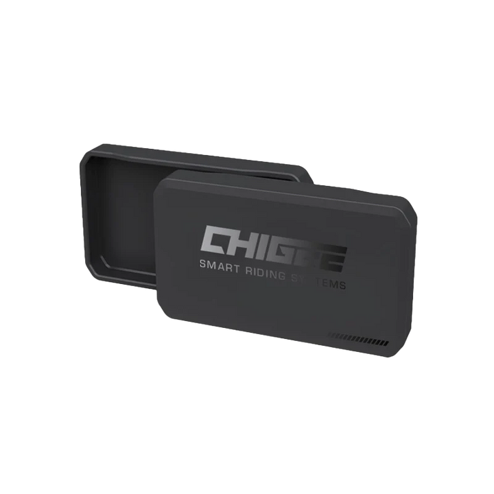 Zestaw AIO-5 Lite Rider Pack