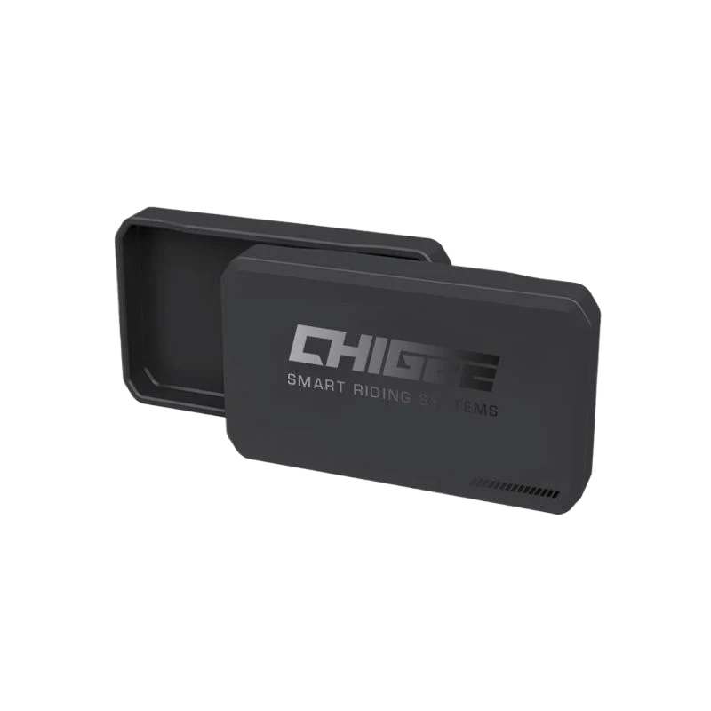 Liquid Silicone Protective Cover for XR-2
