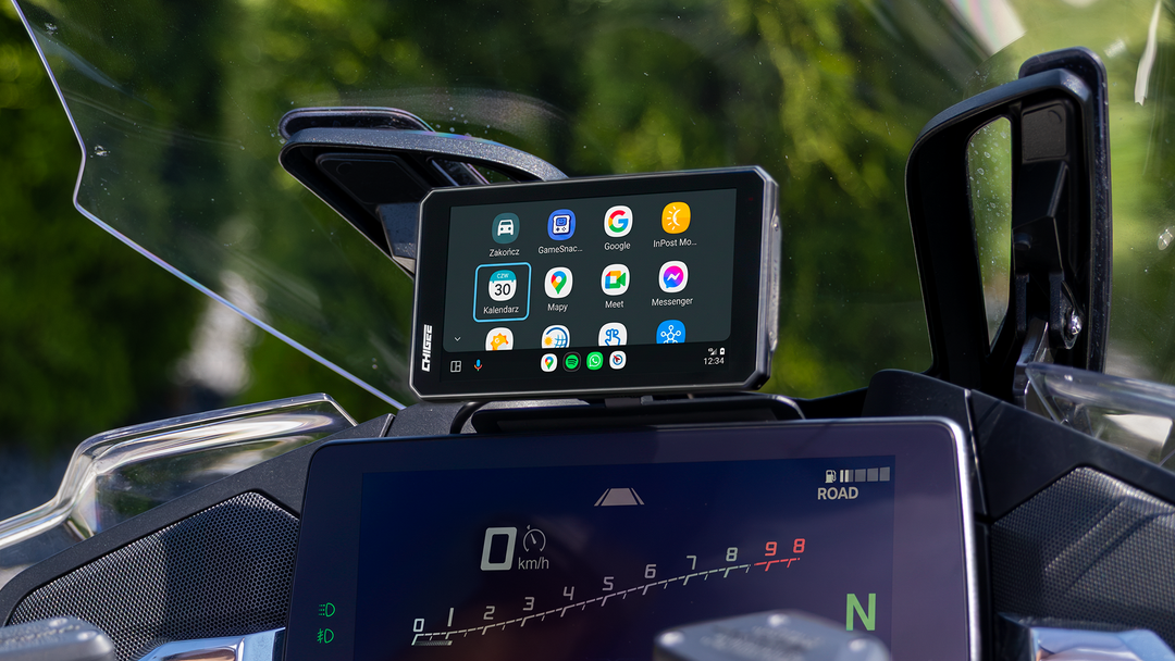 CarPlay vs Android Auto: Why Stability Differs and How to Fix Android