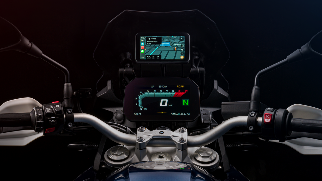 How to upload logs for debugging AIO-6