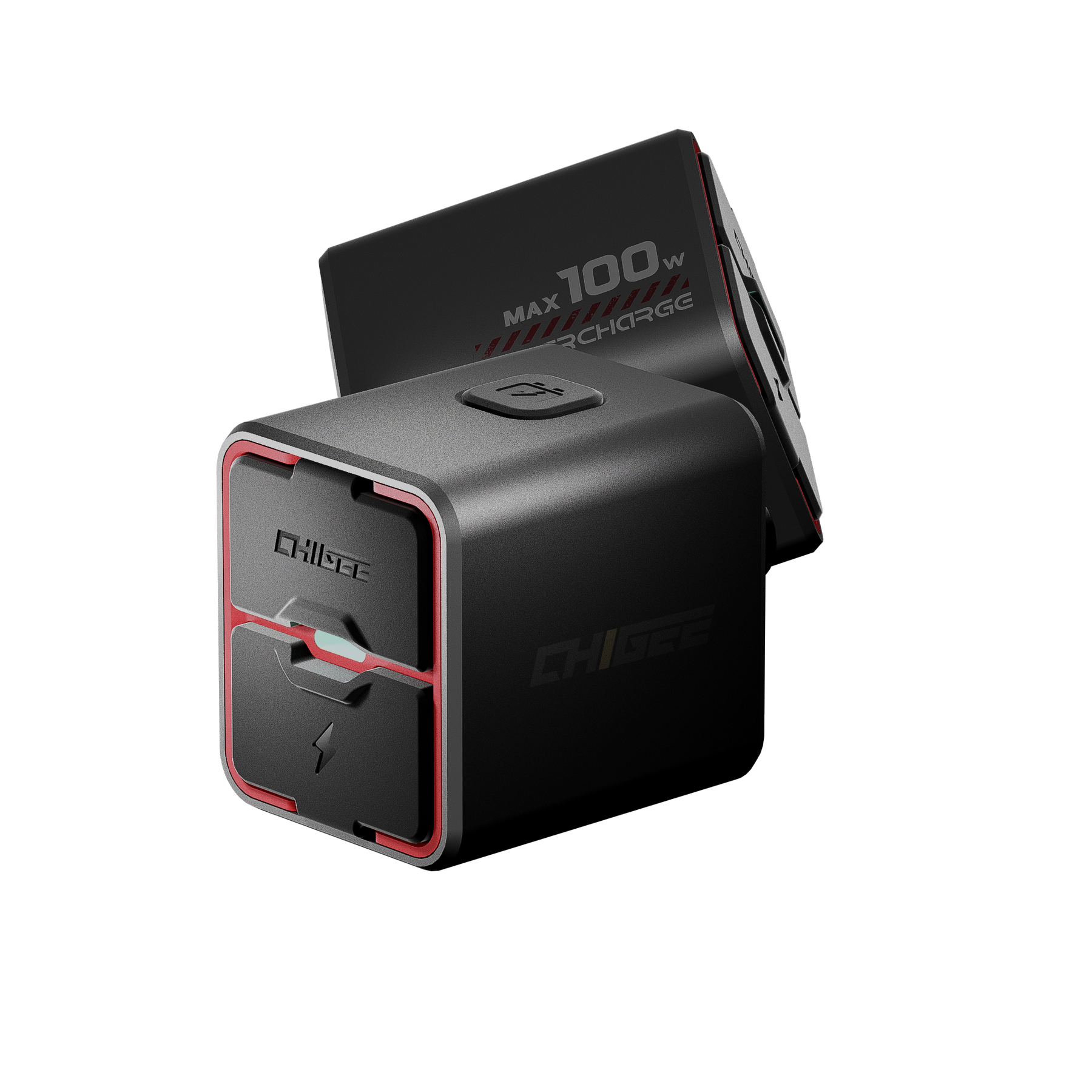 ELECTRON CHARGER 空気清浄機 TI-100 エレクトロンチャージャー 現状 ELECTRON CHARGER 空気清浄機 TI-100 エレクトロンチャージャー 現状