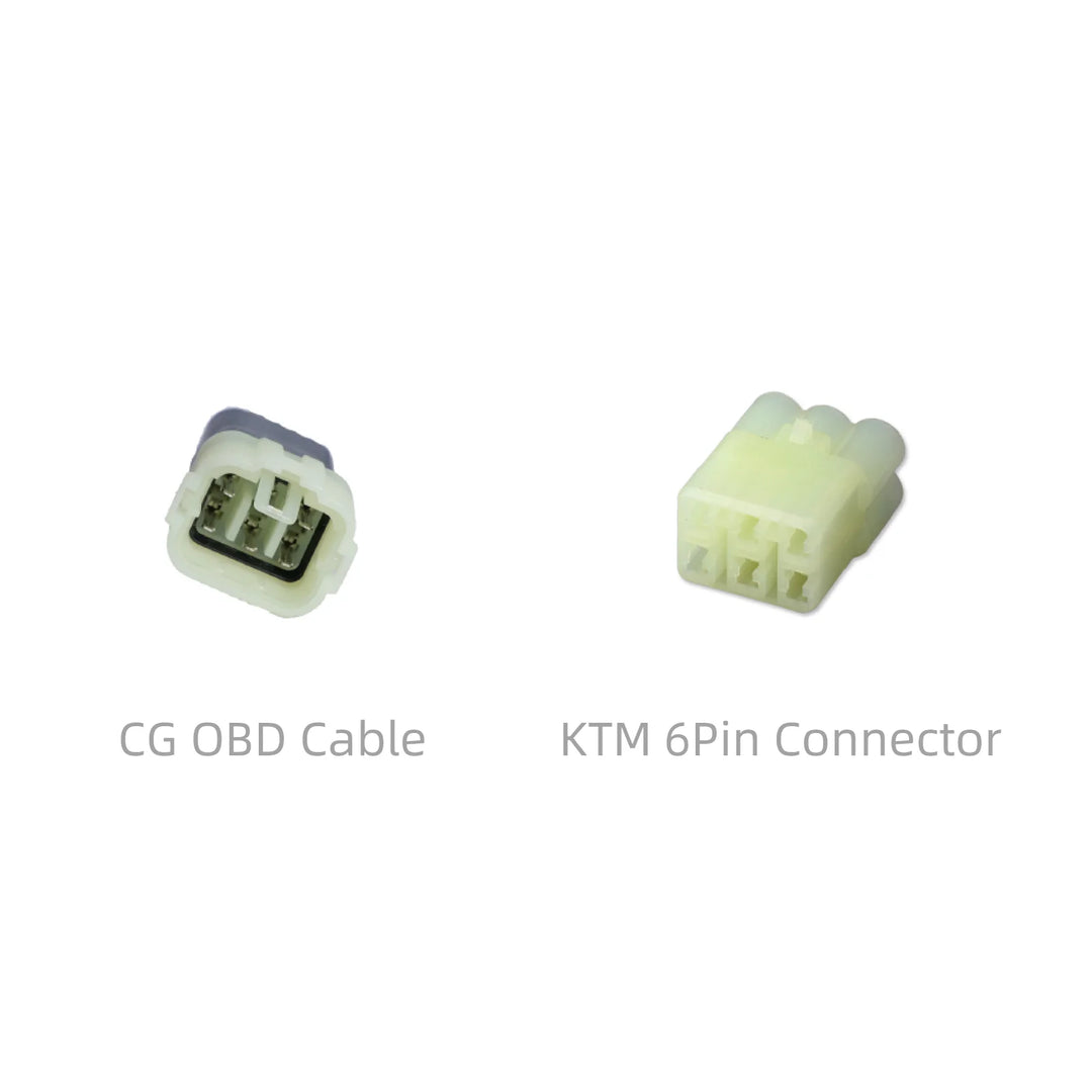 Adapter do Modułu OBD