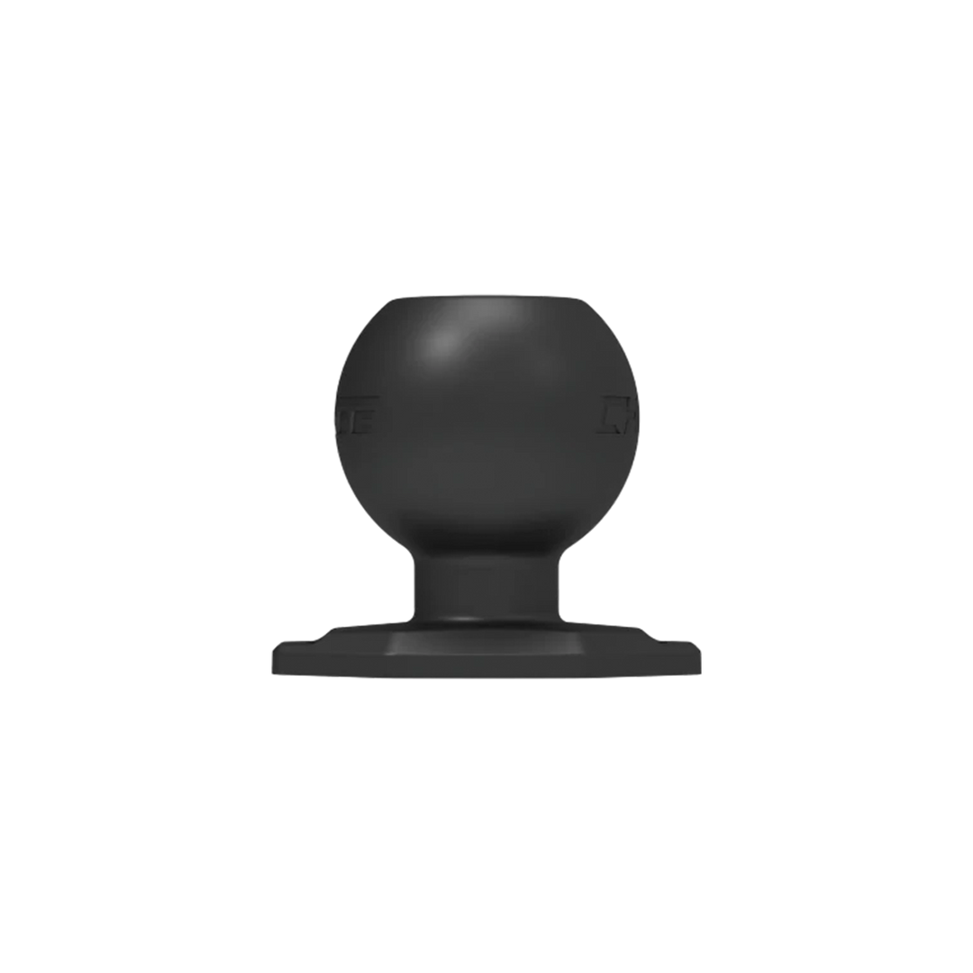1 inch ball kulka 1 cal do aio 5 chigee wygodny uniwersalny montaz