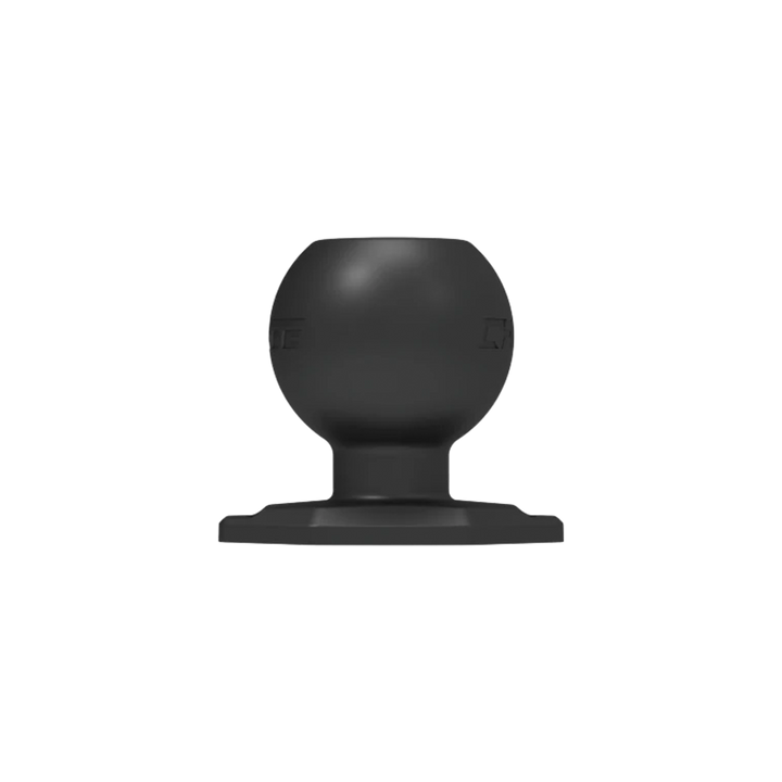 1 inch ball kulka 1 cal do aio 5 chigee wygodny uniwersalny montaz