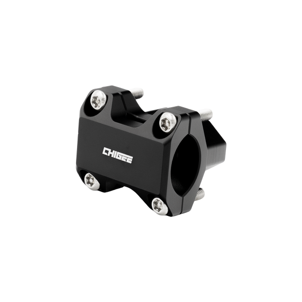 Uchwyt na poprzeczkę ADV (Φ22mm)