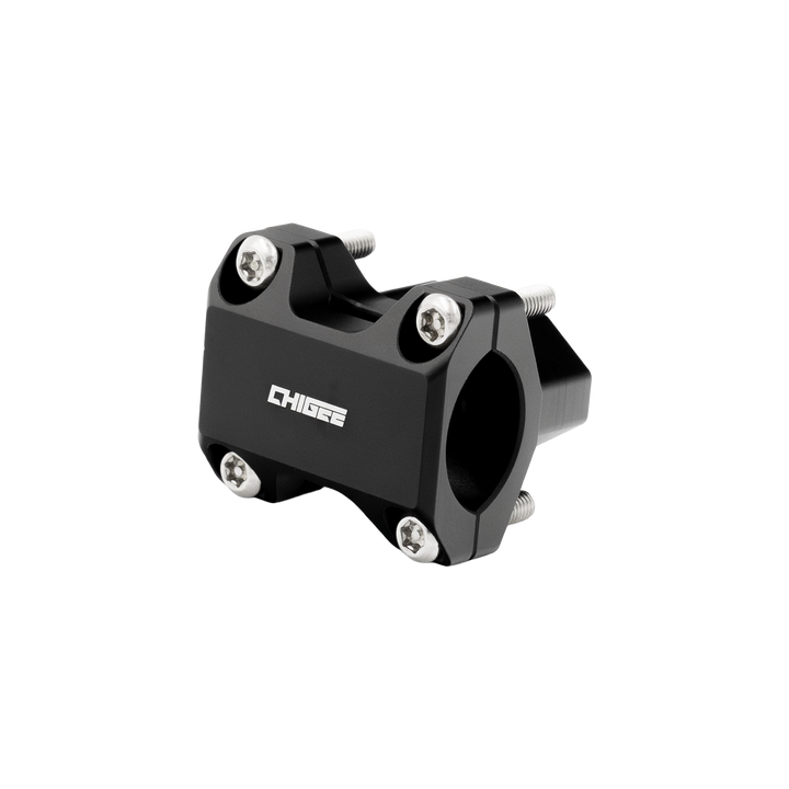 Crossbar Mount (Φ22mm) ADV