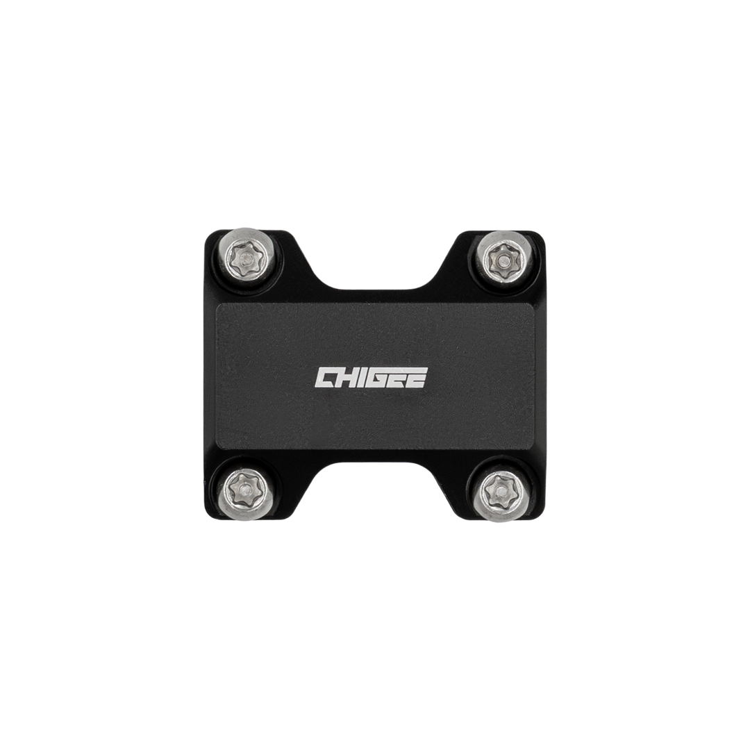 Crossbar Mount (Φ22mm) ADV