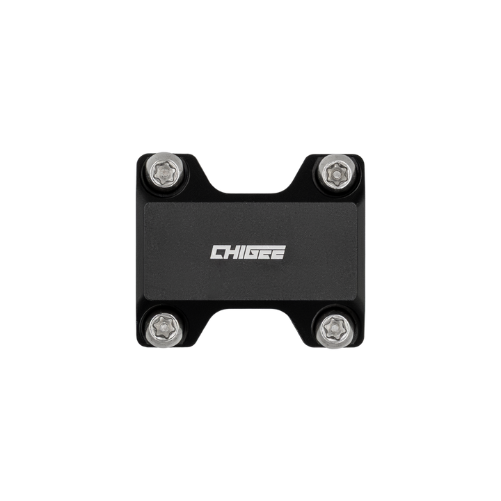 Crossbar Mount (Φ22mm) ADV