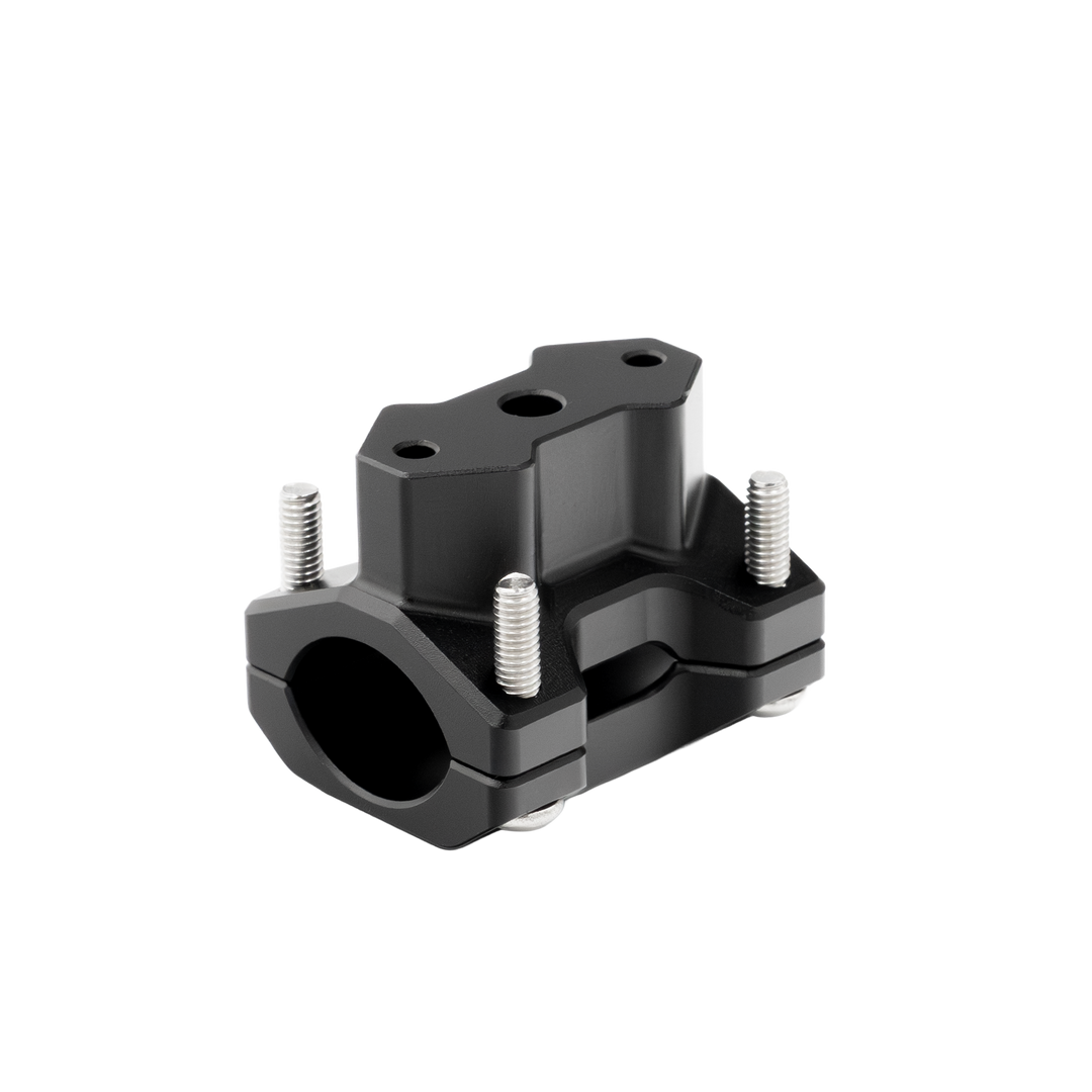 Crossbar Mount (Φ22mm) ADV