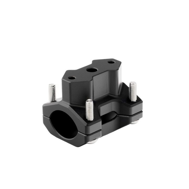Crossbar Mount (Φ22mm) ADV