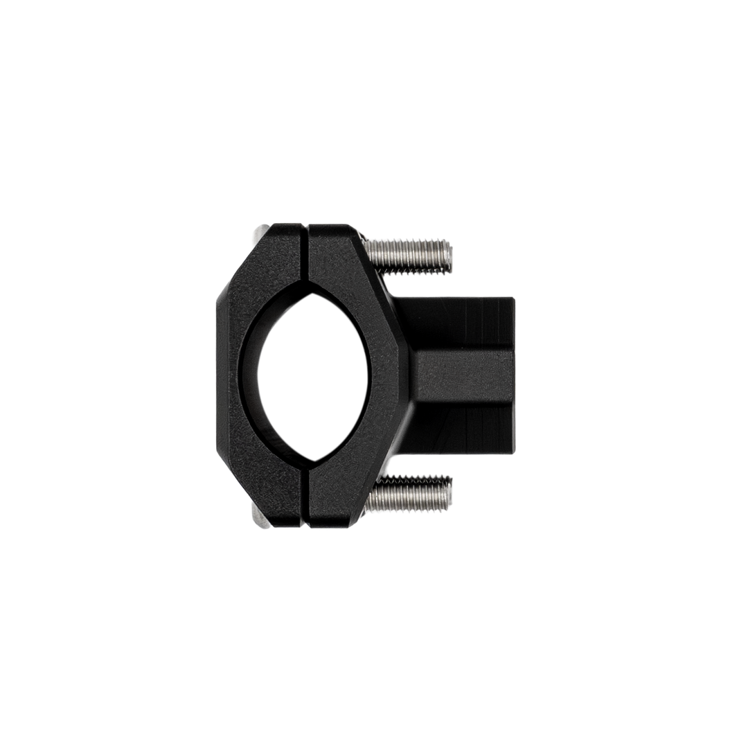 Crossbar Mount (Φ22mm) ADV