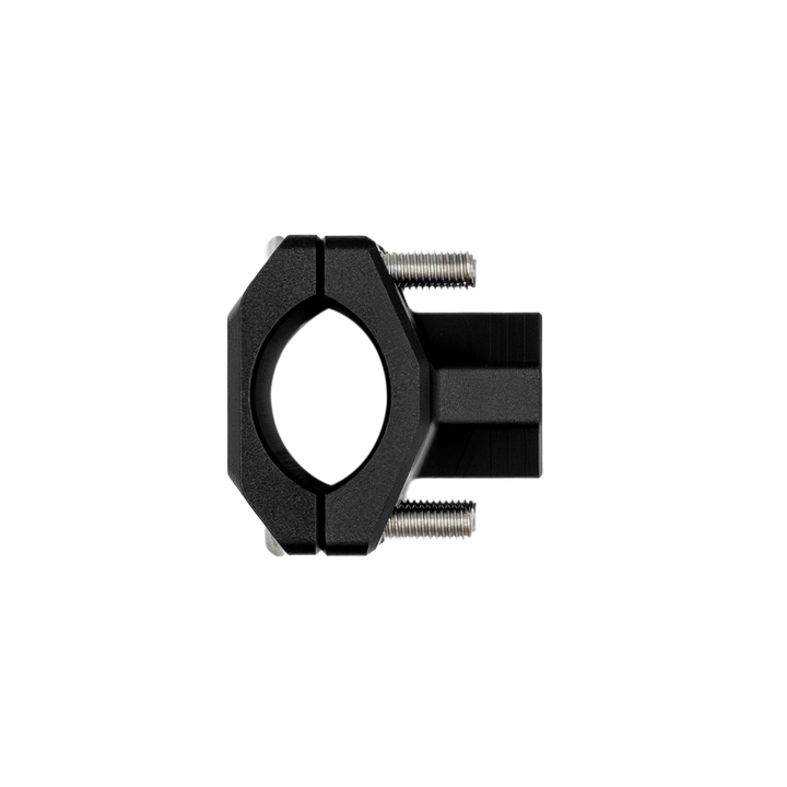 Crossbar Mount (Φ22mm) ADV