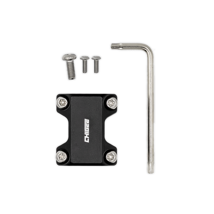 Crossbar Mount (Φ22mm) ADV