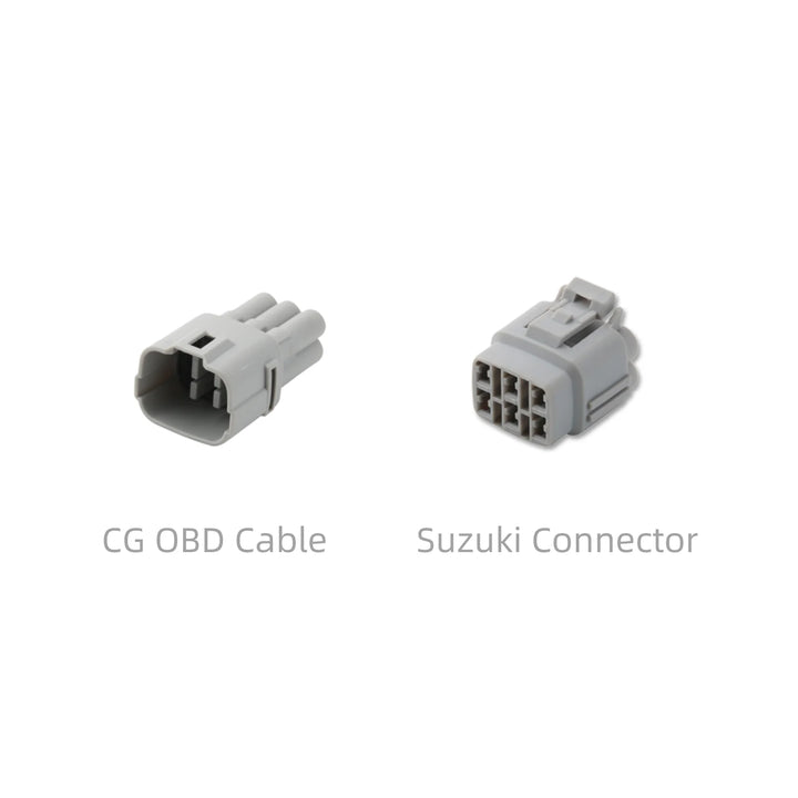 OBD Adapter Cable