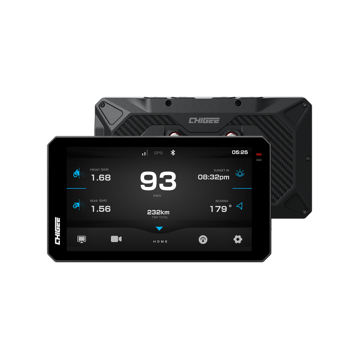 AIO-6 LTE (4G)