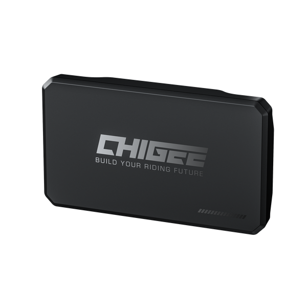 Silikonowa osłona ekranu do AIO-6