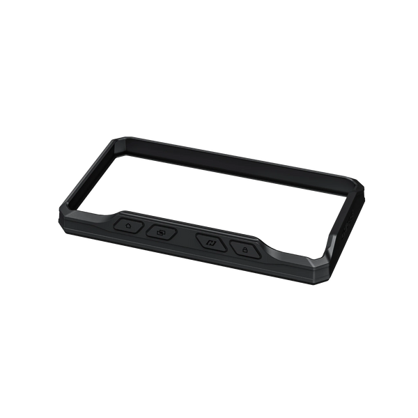 Ramka ochronna do AIO-6