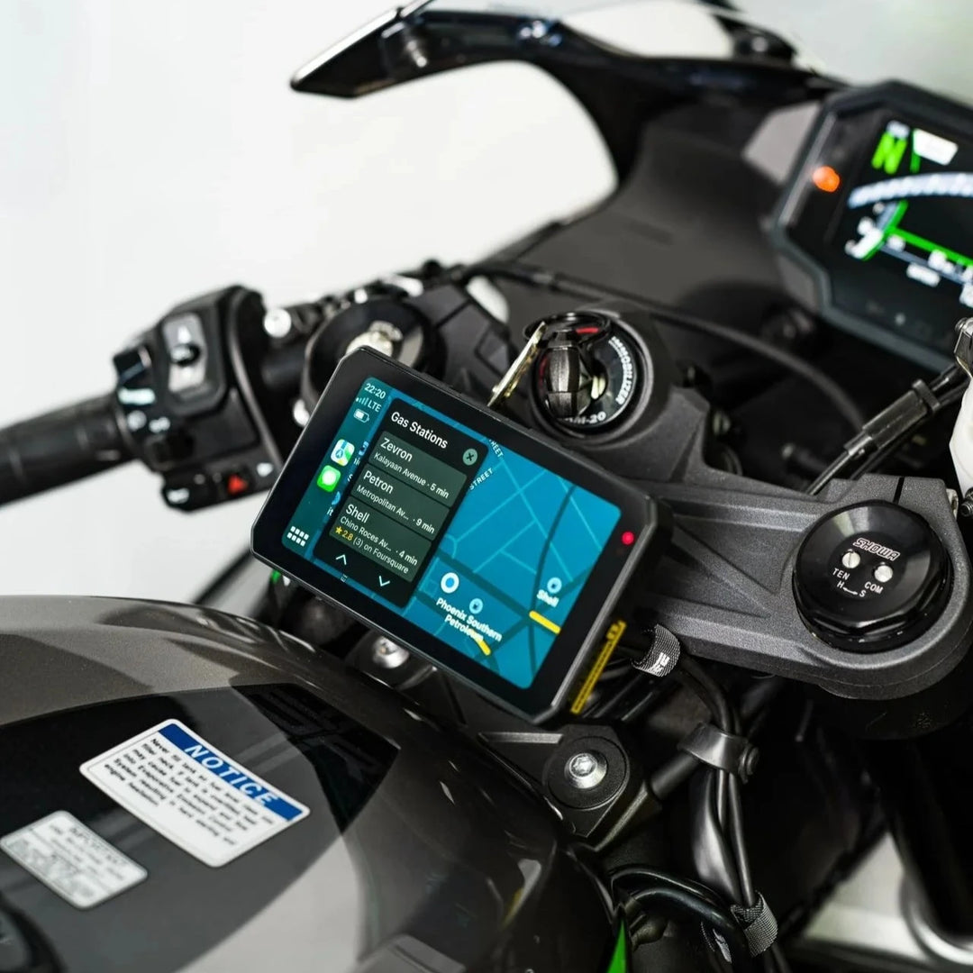 Kawasaki_Ninja_ZX-6R.webp