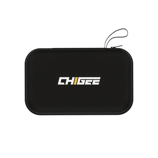 Zapinane etui podróżne do AIO-6