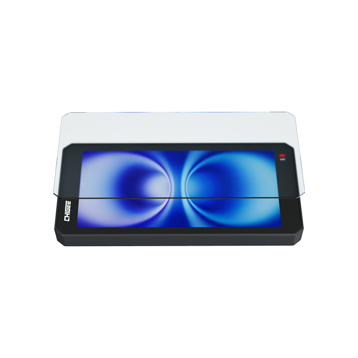 Matte Screen Protector for AIO-6