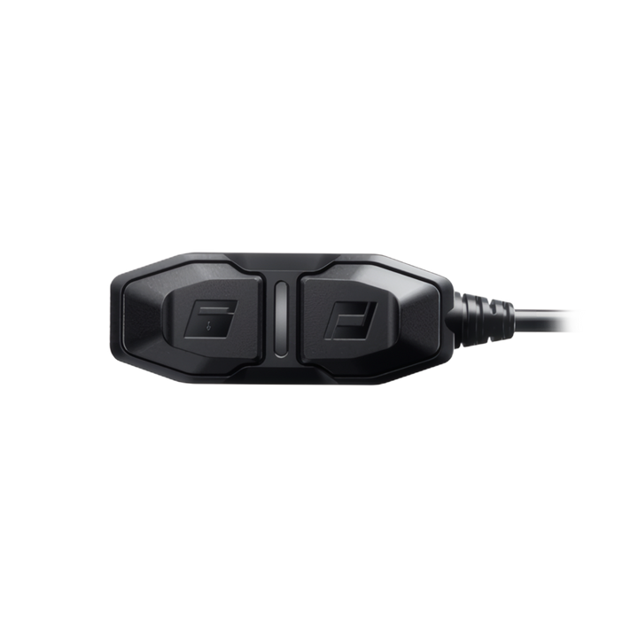 XR-1 GPS Remote Control