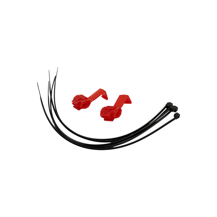 Baza Quick Release do drugiego motocykla