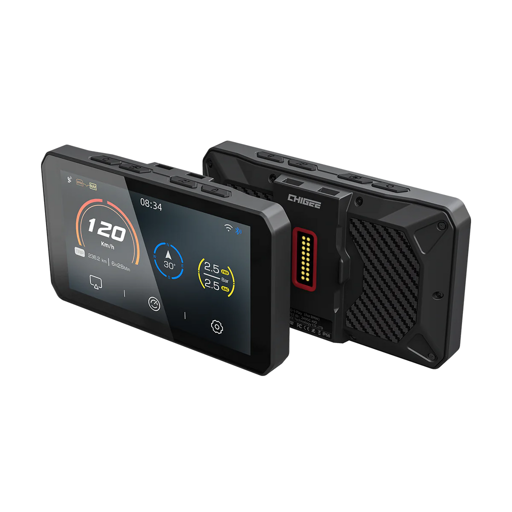 アクセサリー BMW Motorcycle Carplay 71r+h6vtuIL._AC_SY200_QL15_.jpg