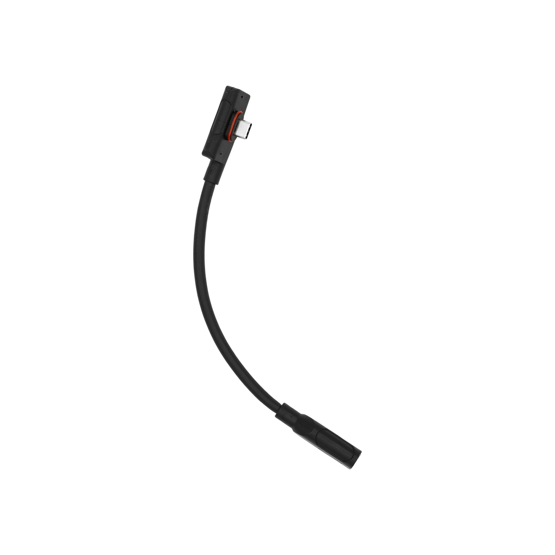 Baza BMW do AIO-6