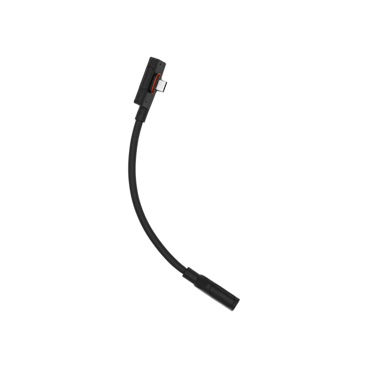 Baza BMW do AIO-6