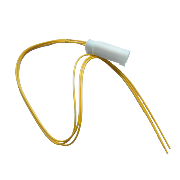 BMW SAT NAV wtyczka 83300413585