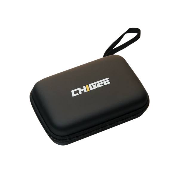 Pokrowiec Do Przechowywania AIO-5 Play dla BMW