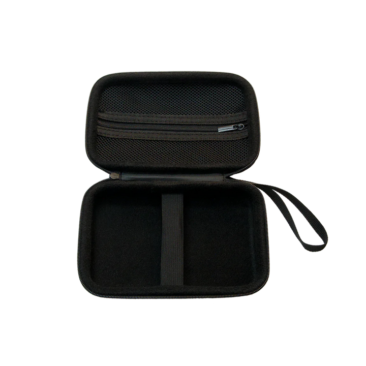 Protective Storage Case for AIO-5 Play BMW Edition