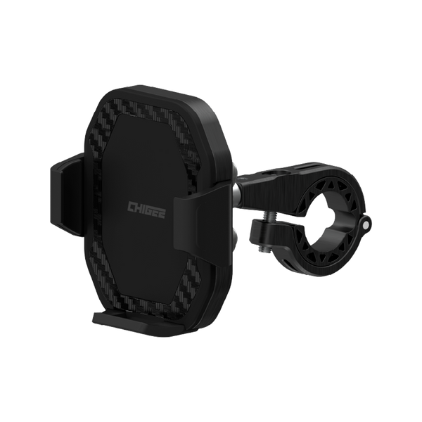 CG2 Uchwyt na telefon z ładowaniem bezprzewodowym