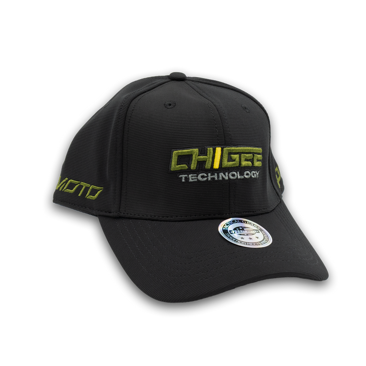 AIO-5 EVO Launch Edition