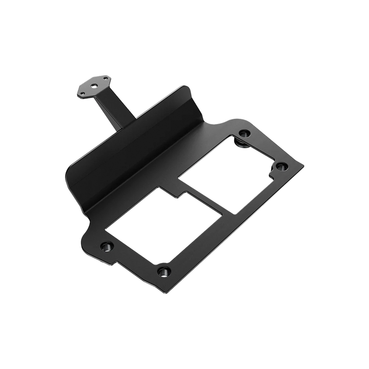 BMW 10.25-inch TFT Adapter Bracket (K1600 / R1250RT / R1300RT)