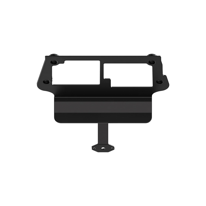 BMW 10.25-inch TFT Adapter Bracket (K1600 / R1250RT / R1300RT)