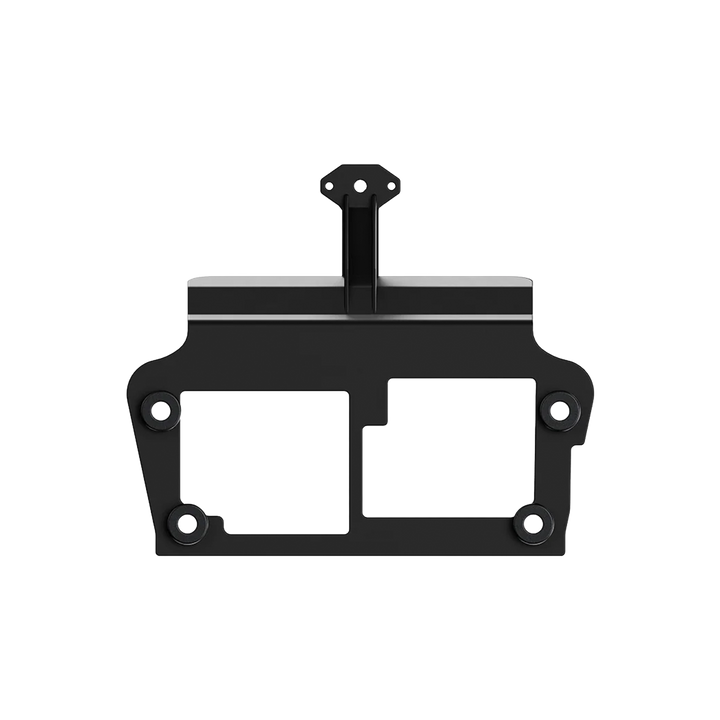 BMW 10.25-inch TFT Adapter Bracket (K1600 / R1250RT / R1300RT)