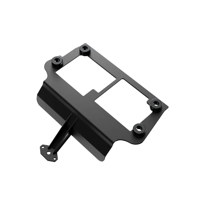 BMW 10.25-inch TFT Adapter Bracket (K1600 / R1250RT / R1300RT)
