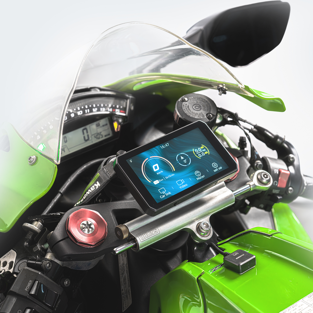 kawasakizx10r_1024x1024.png?v=