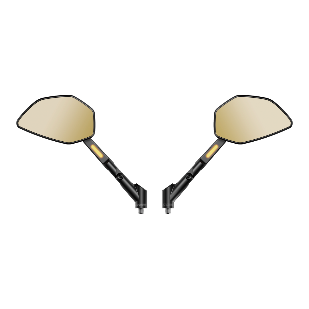 Lusterka RM-1 do SR-1