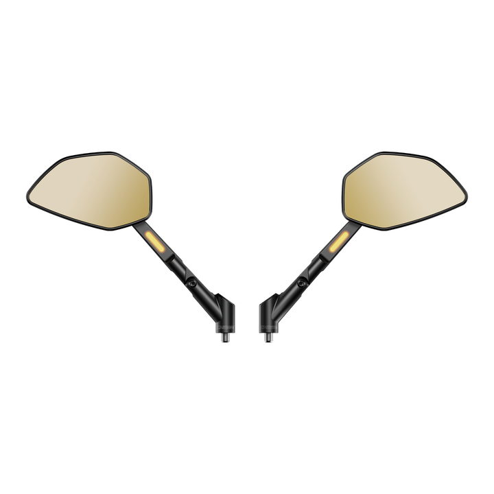 Lusterka RM-1 do SR-1