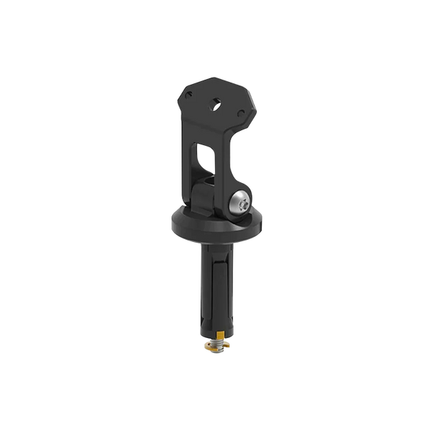 mocowanie do sportowych motocykli dla aio 5