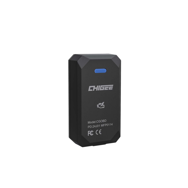 CHIGEE OBD Module