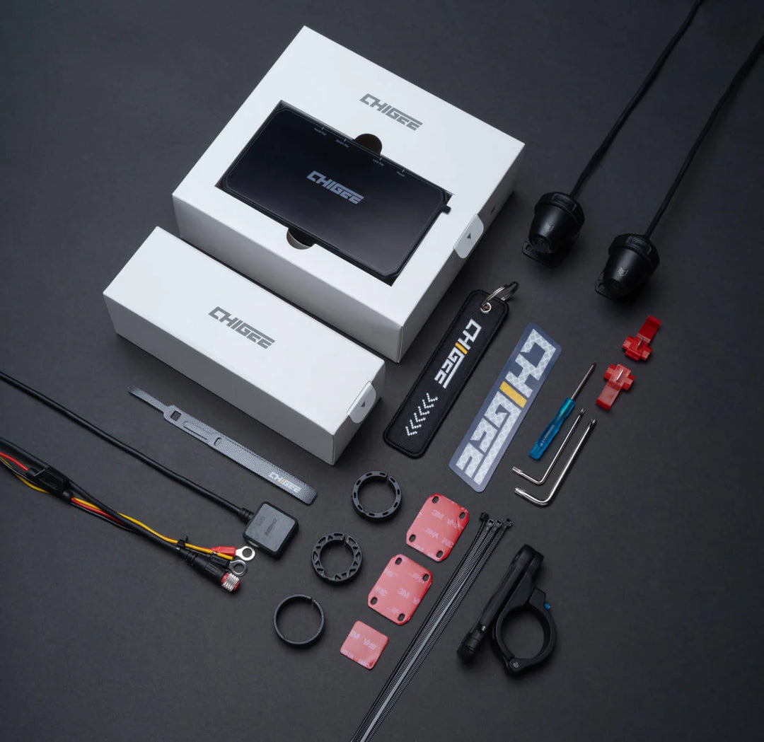 AIO-5 EVO Launch Edition