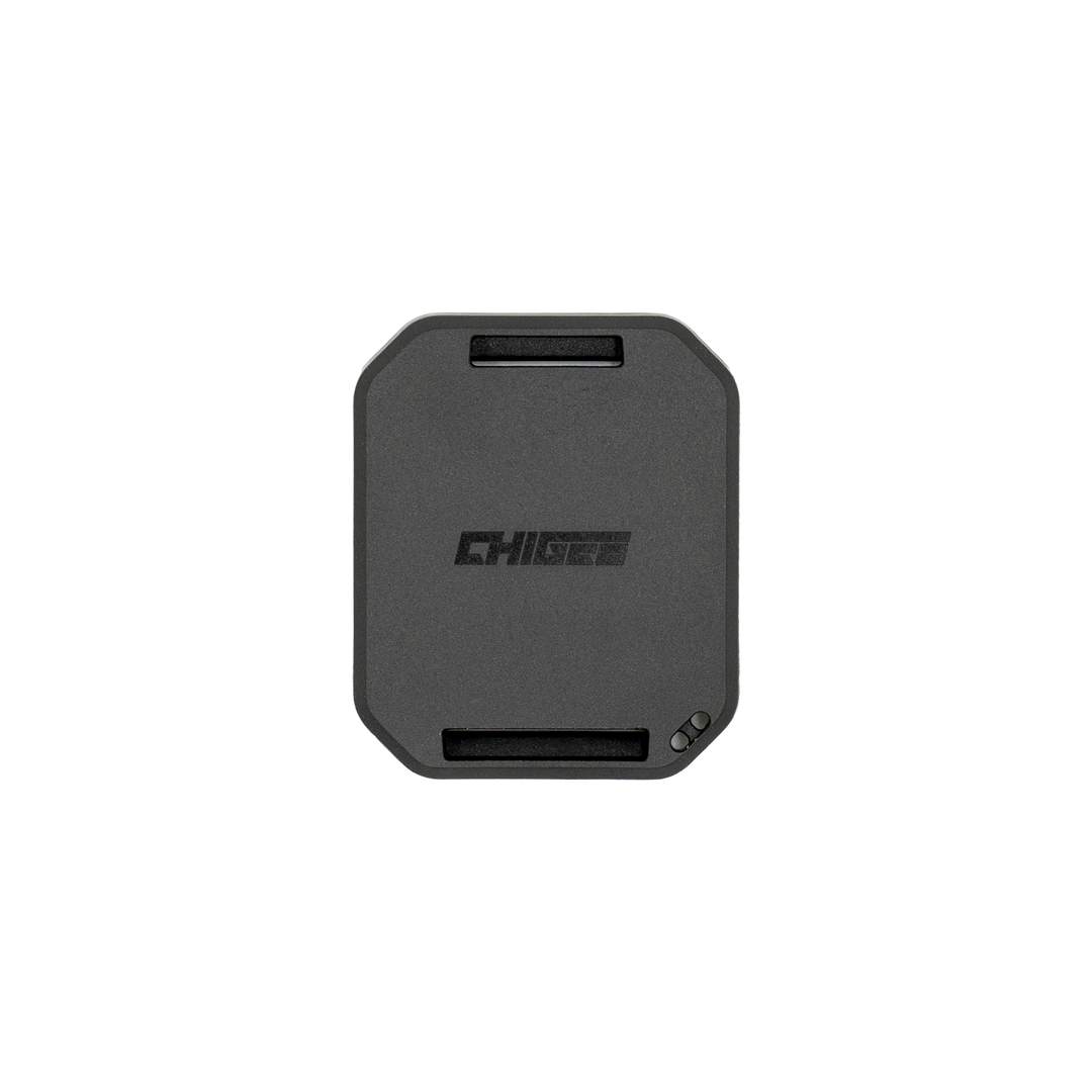 Zestaw Quick Release do AIO-6